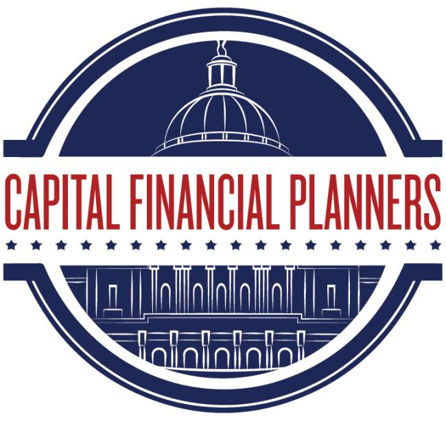 What is form 8949 and Schedule D, when do I need to use this? | Capital ...